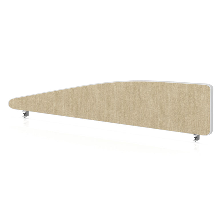 Impulse Plus Angle Screen - 450 High