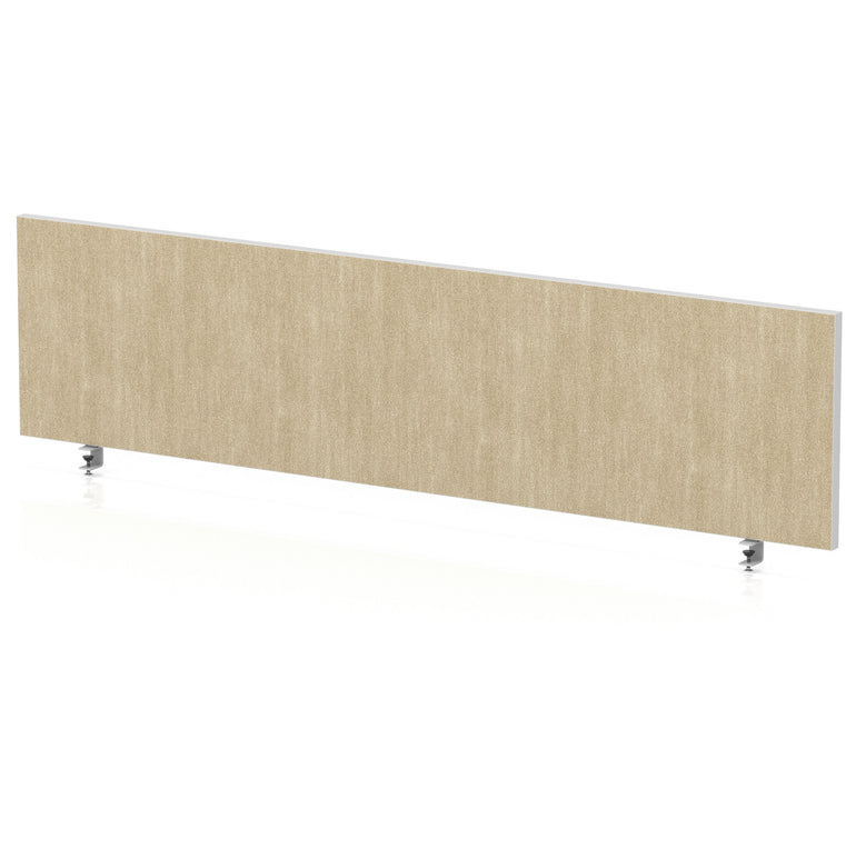 Impulse Plus Oblong Screen - 450mm High