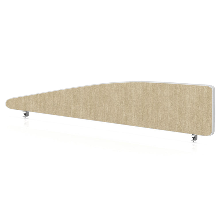 Impulse Plus Angle Screen - 450 High