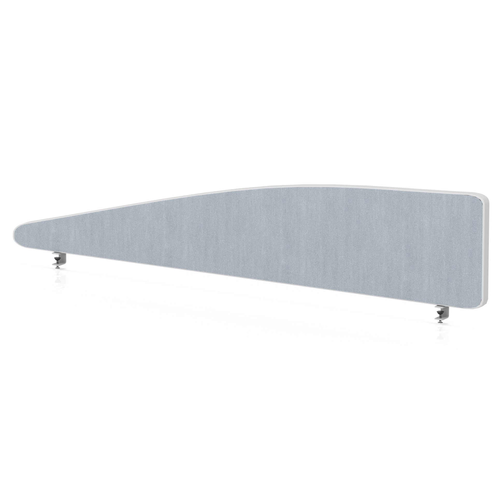 Impulse Plus Angle Screen - 450 High