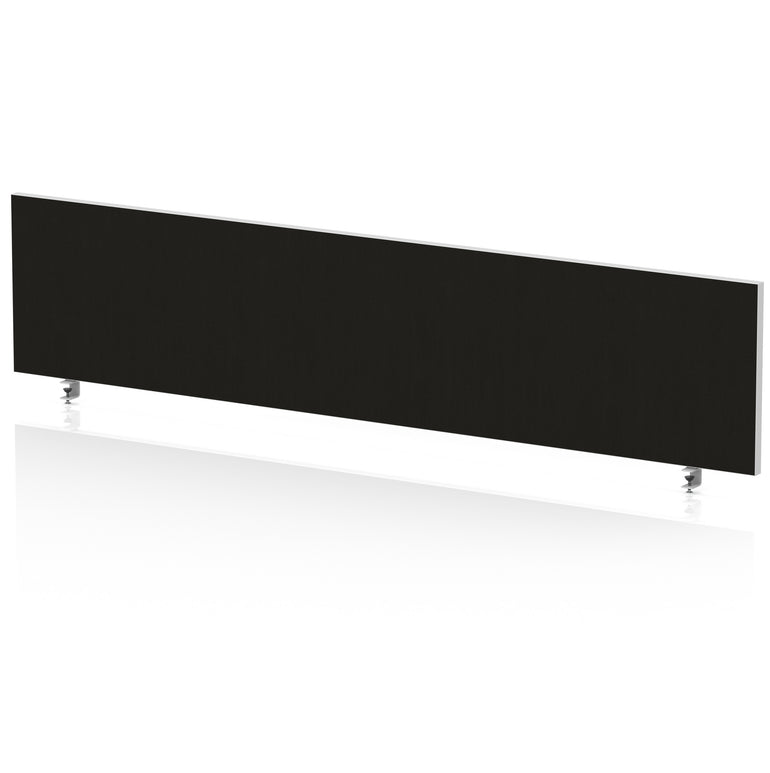 Impulse Plus Oblong Screen - 450mm High