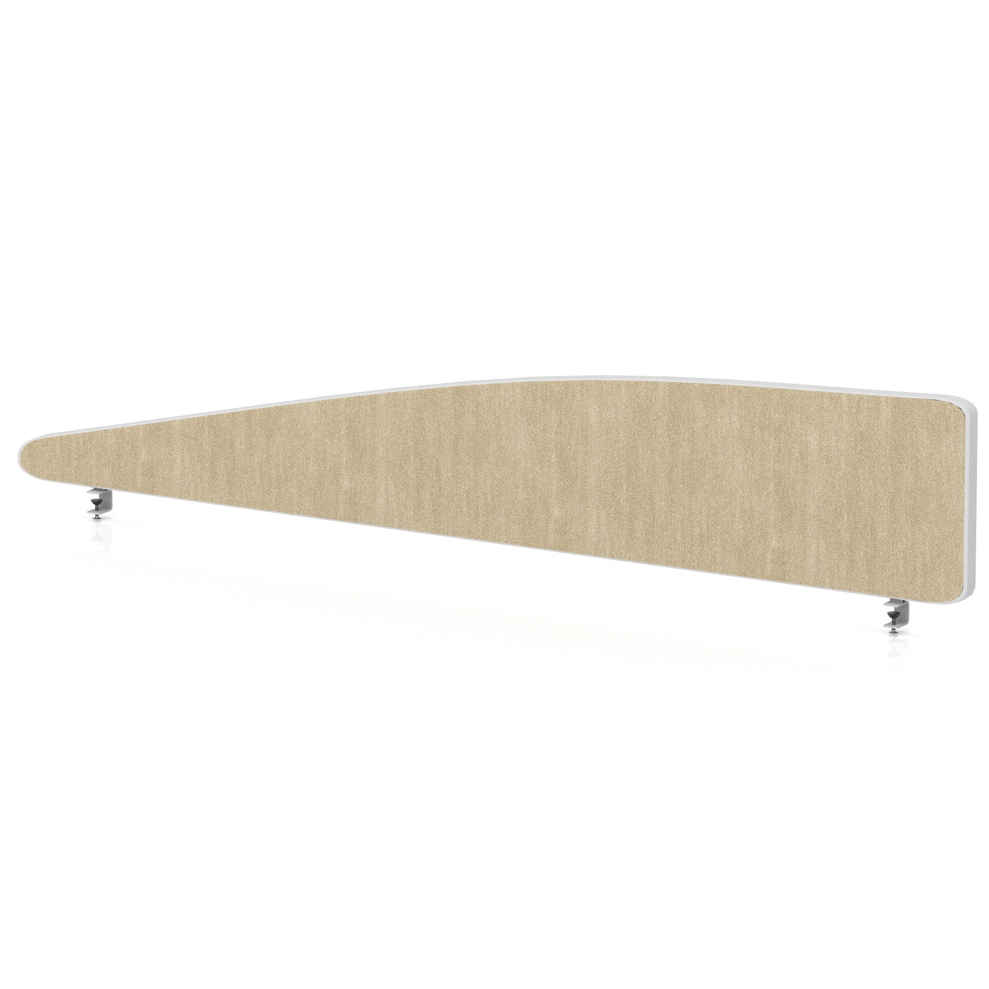 Impulse Plus Angle Screen - 450 High