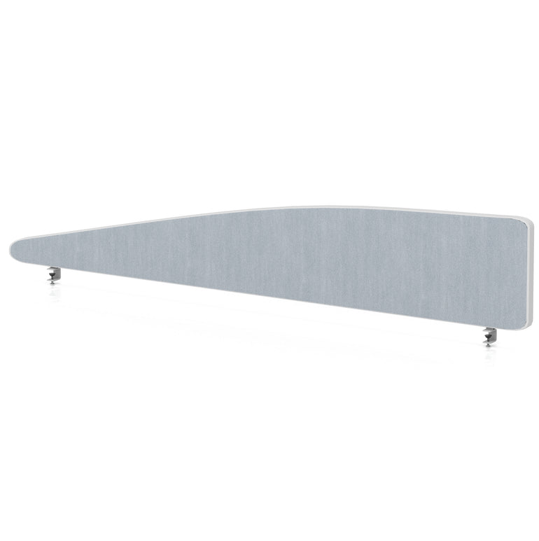 Impulse Plus Angle Screen - 450 High