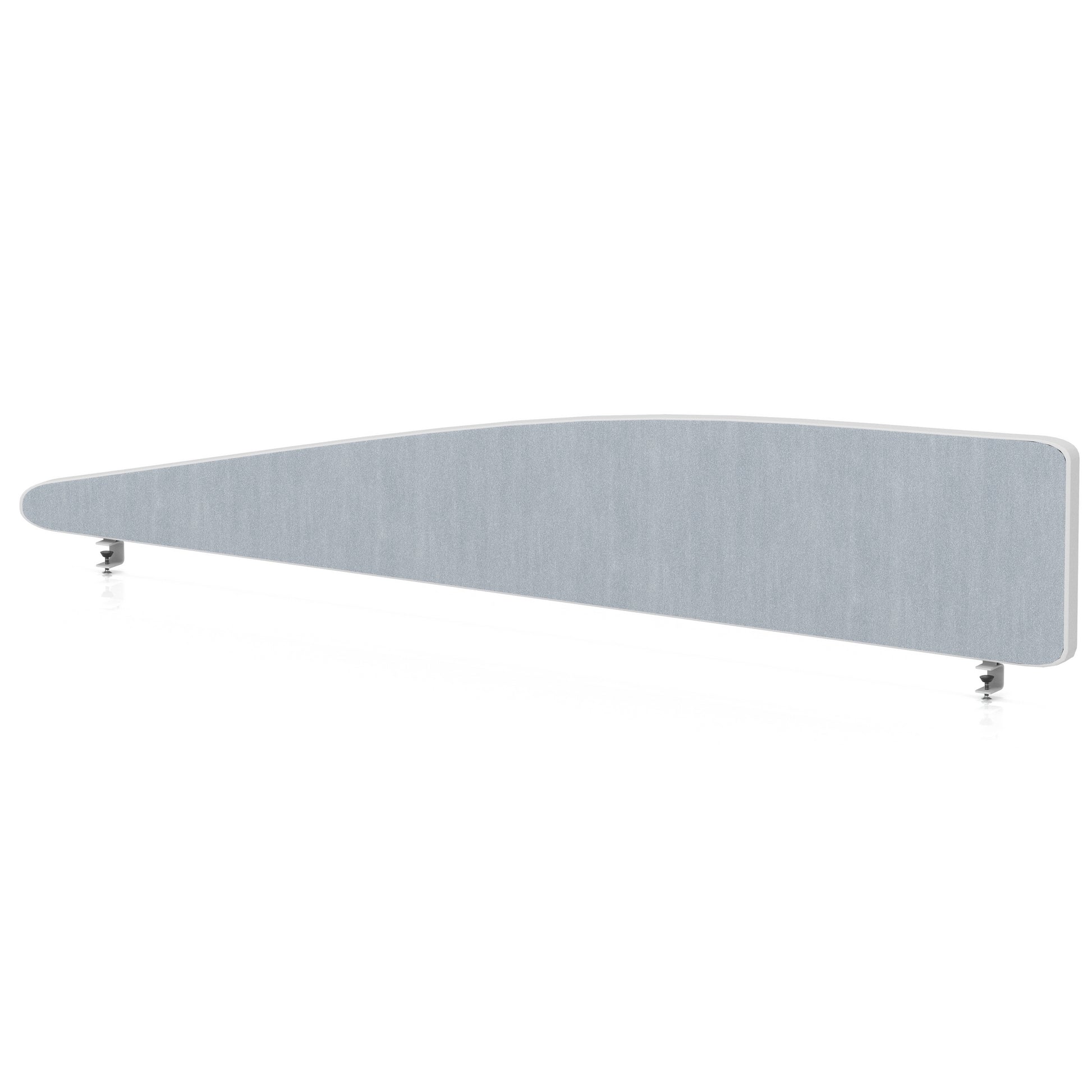 Impulse Plus Angle Screen - 450 High