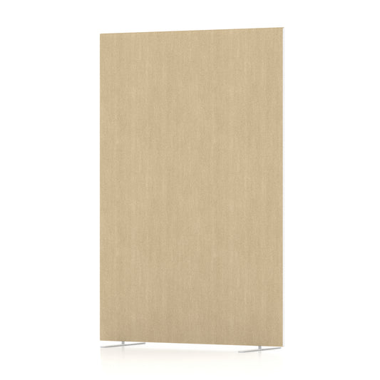 EE - Impulse Plus Free Standing Floor Screen - 1800mm High