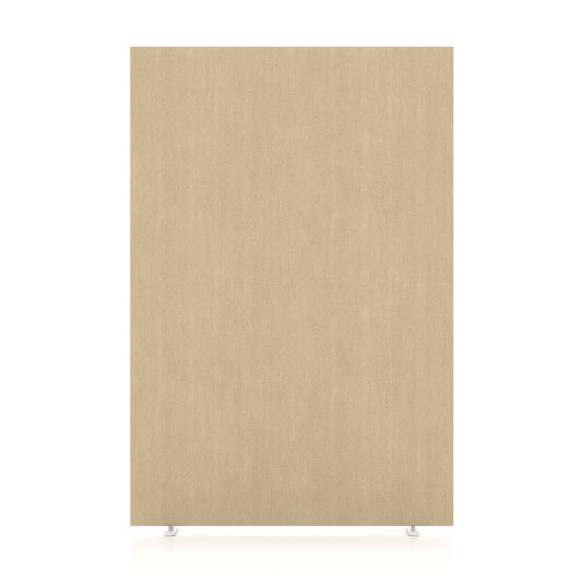 EE - Impulse Plus Free Standing Floor Screen - 1800mm High