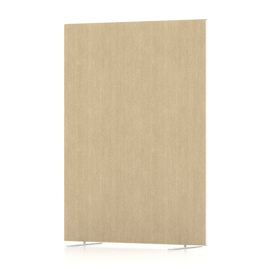 EE - Impulse Plus Free Standing Floor Screen - 1650mm High