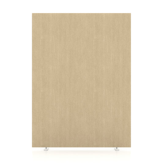 EE - Impulse Plus Free Standing Floor Screen - 1650mm High