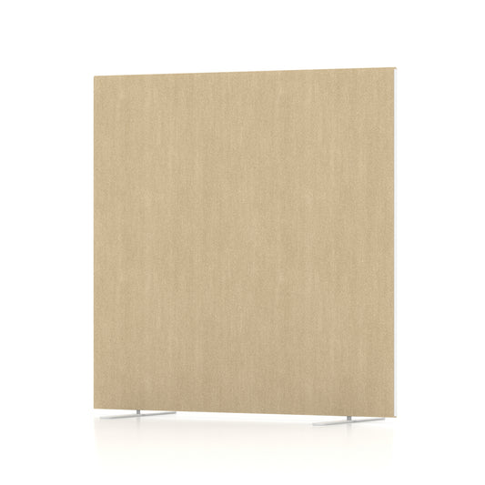 EE - Impulse Plus Free Standing Floor Screen - 1200mm High