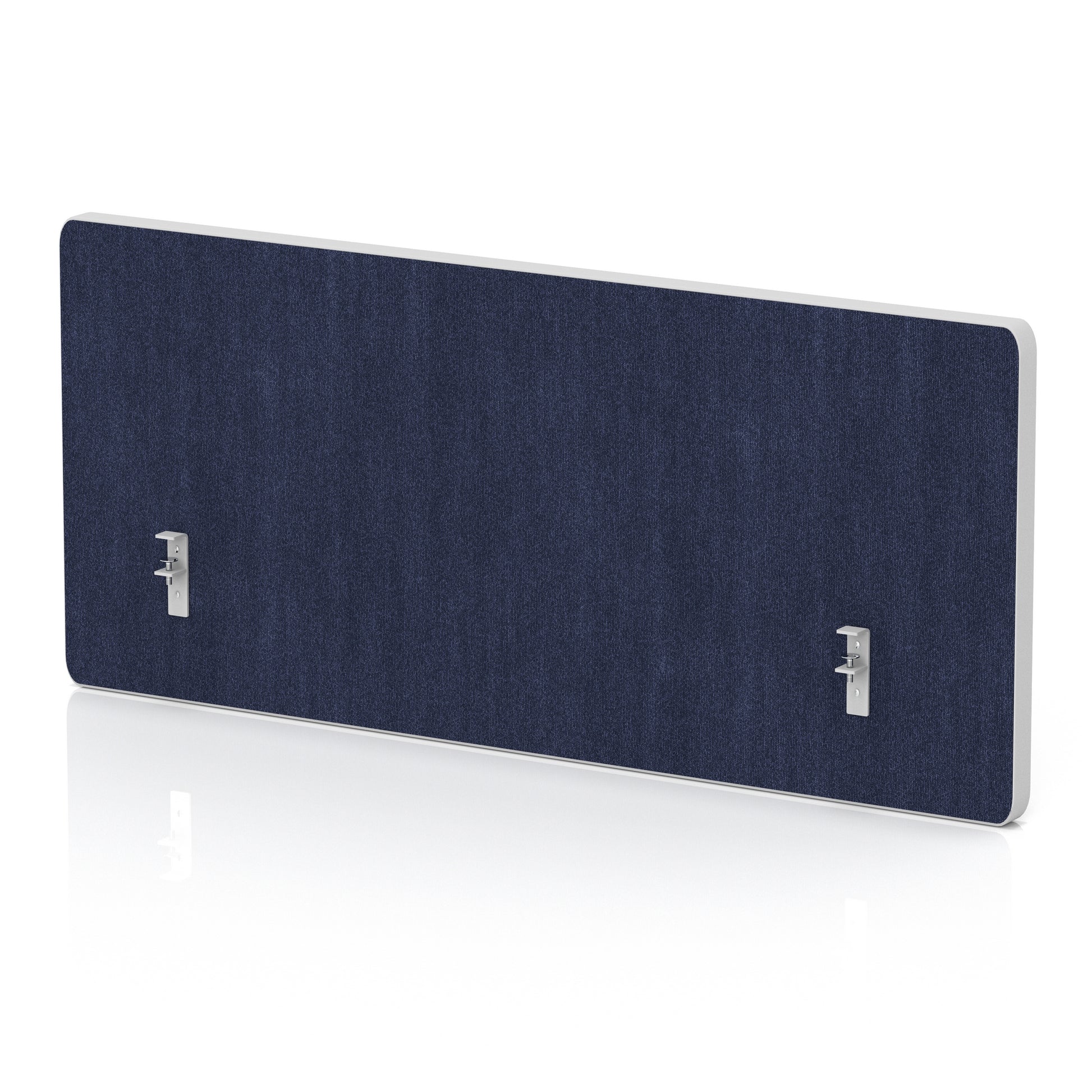 Impulse Plus Oblong Backdrop Screen - 400mm High