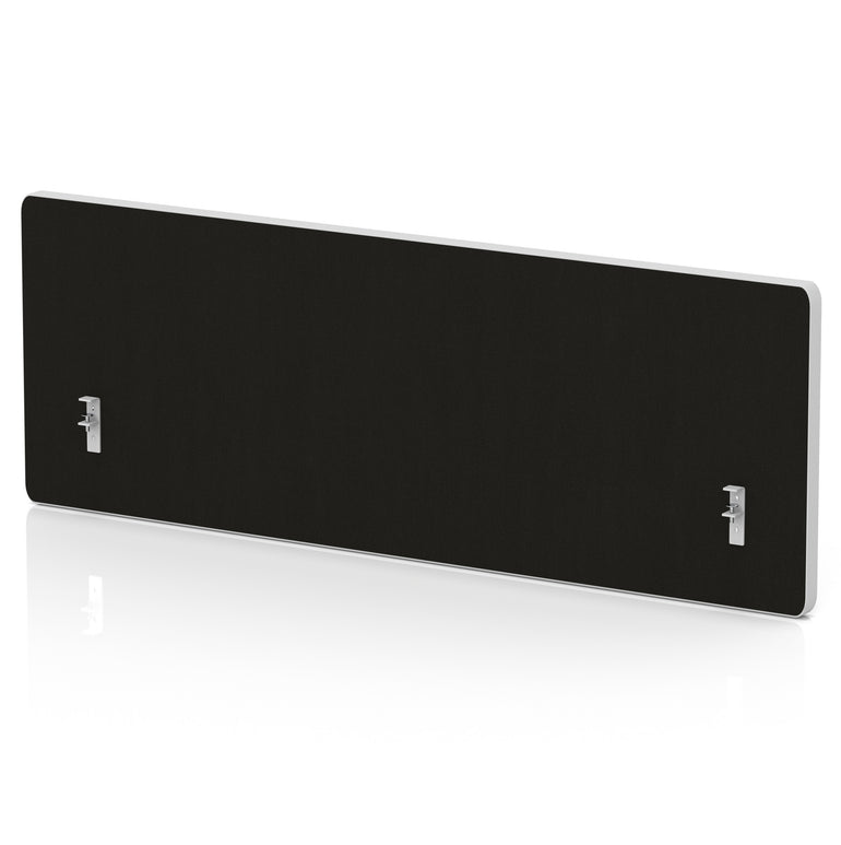 Impulse Plus Oblong Backdrop Screen - 400mm High