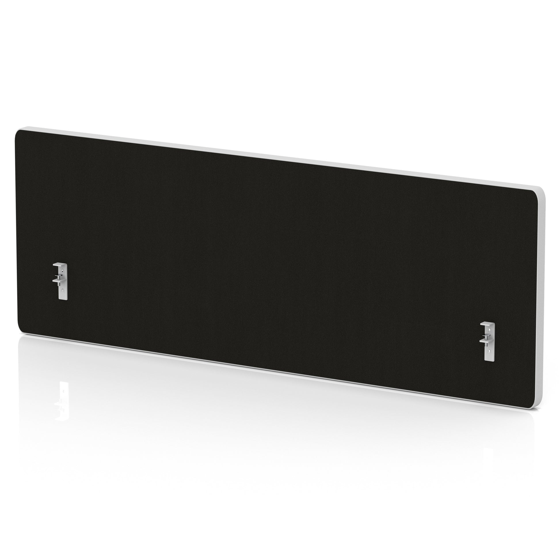 Impulse Plus Oblong Backdrop Screen - 400mm High