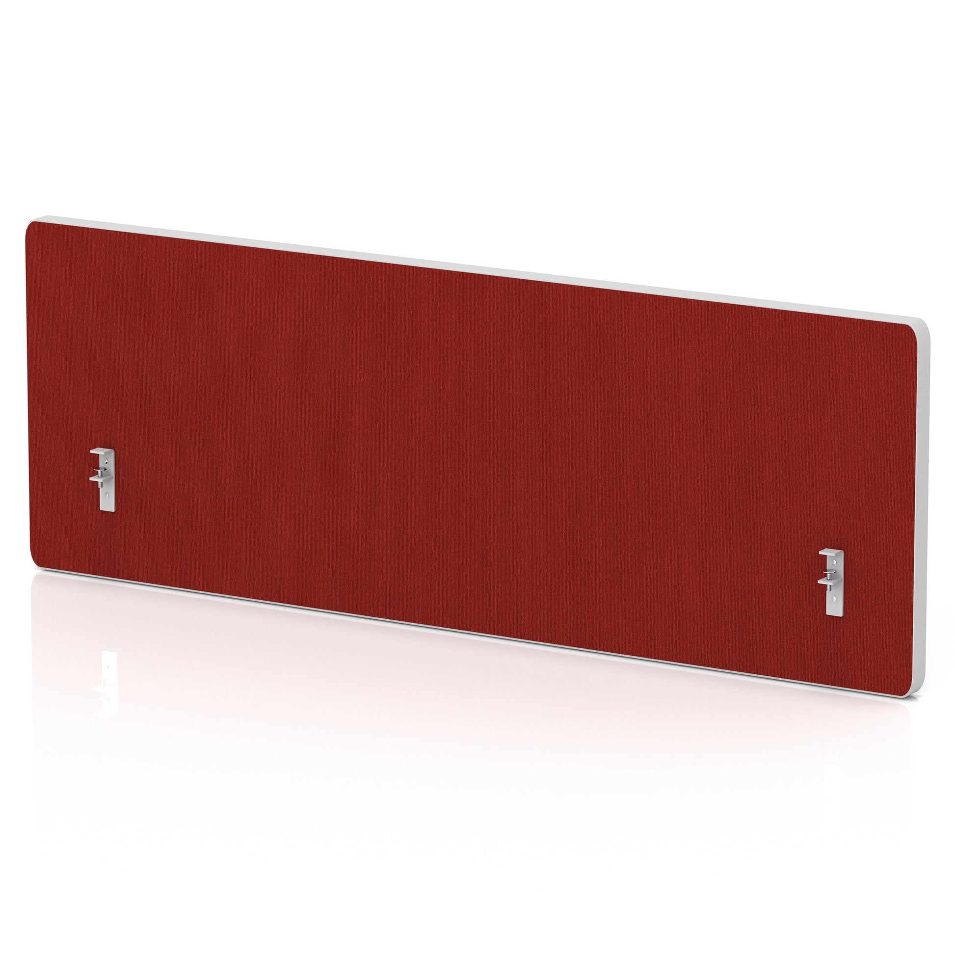 Impulse Plus Oblong Backdrop Screen - 400mm High