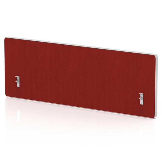 Impulse Plus Oblong Backdrop Screen - 400mm High