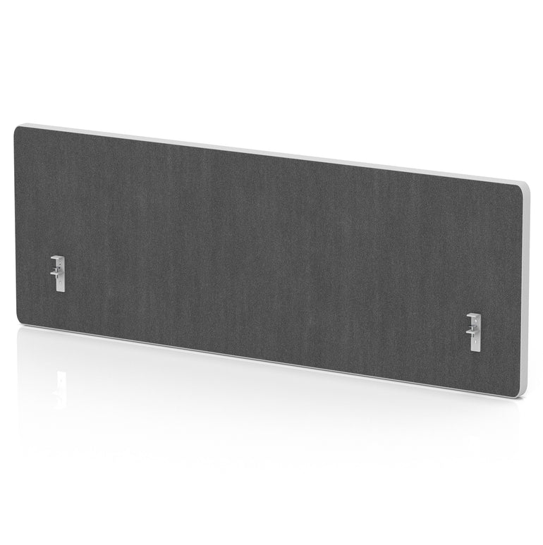 Impulse Plus Oblong Backdrop Screen - 400mm High