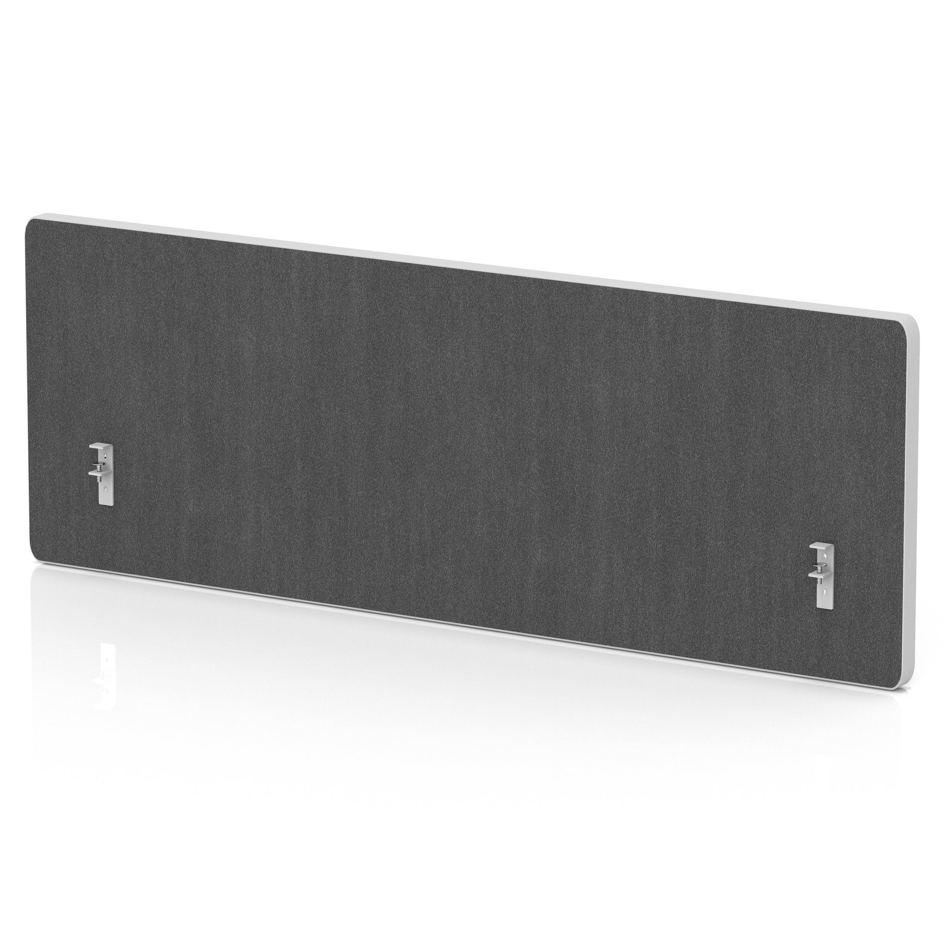 Impulse Plus Oblong Backdrop Screen - 400mm High