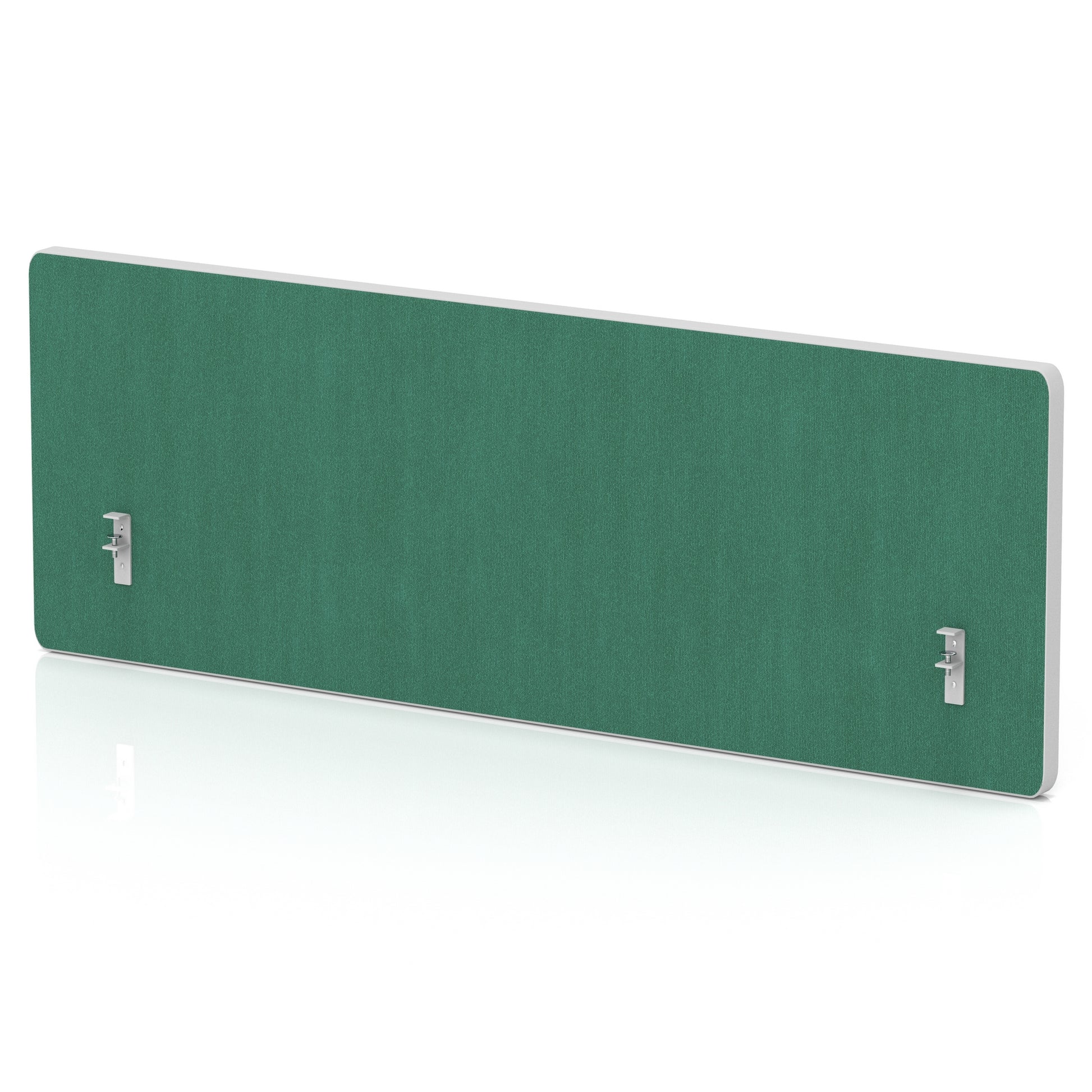 Impulse Plus Oblong Backdrop Screen - 400mm High