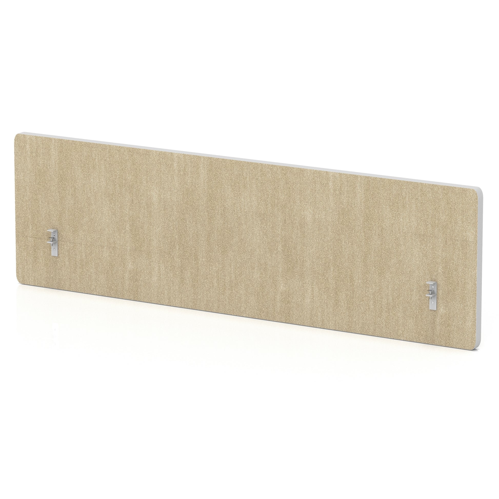 Impulse Plus Oblong Backdrop Screen - 400mm High