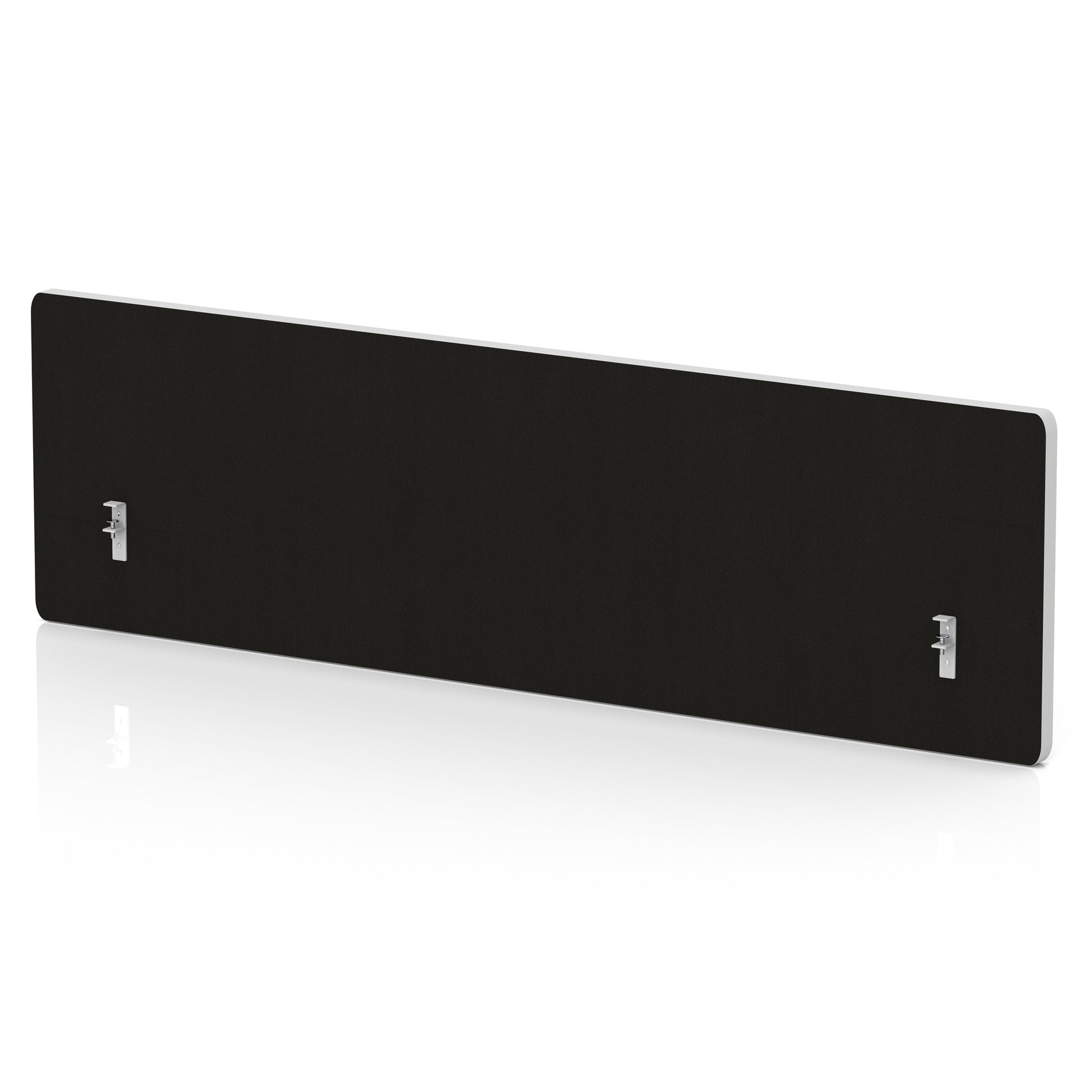 Impulse Plus Oblong Backdrop Screen - 400mm High