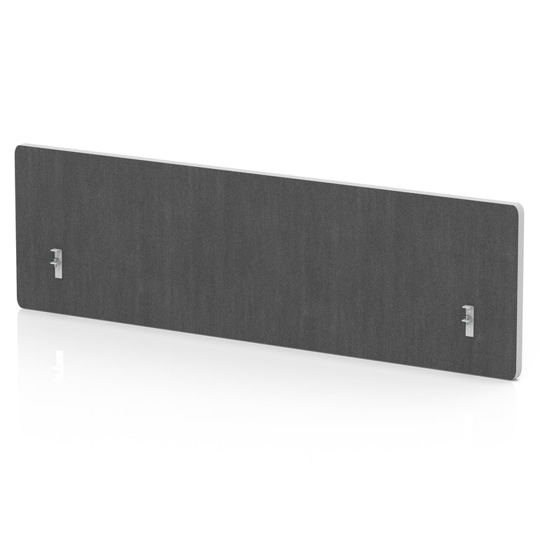 Impulse Plus Oblong Backdrop Screen - 400mm High