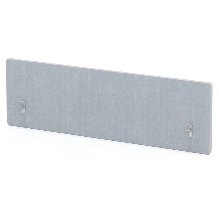 Impulse Plus Oblong Backdrop Screen - 400mm High