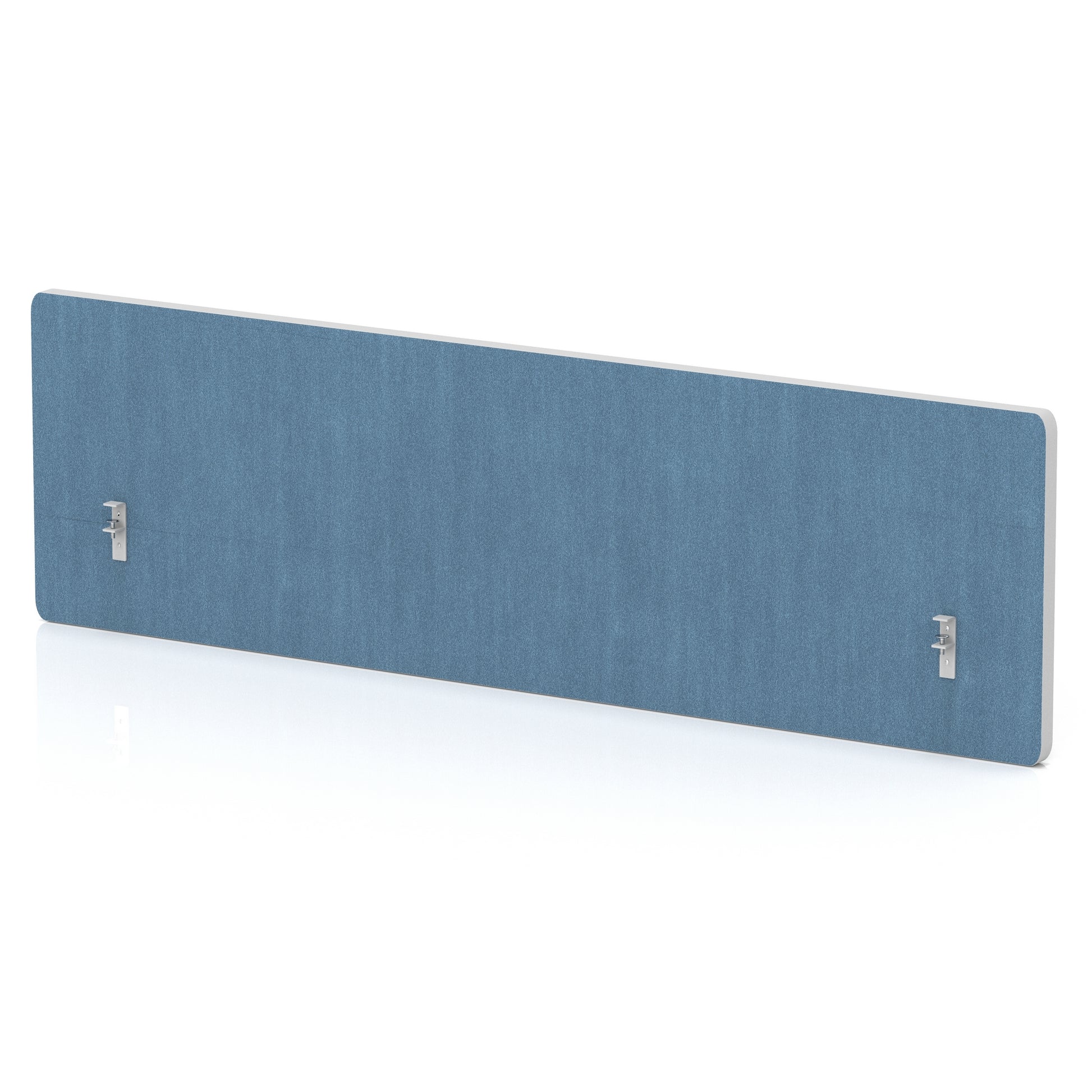 Impulse Plus Oblong Backdrop Screen - 400mm High