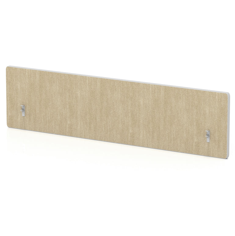 Impulse Plus Oblong Backdrop Screen - 400mm High