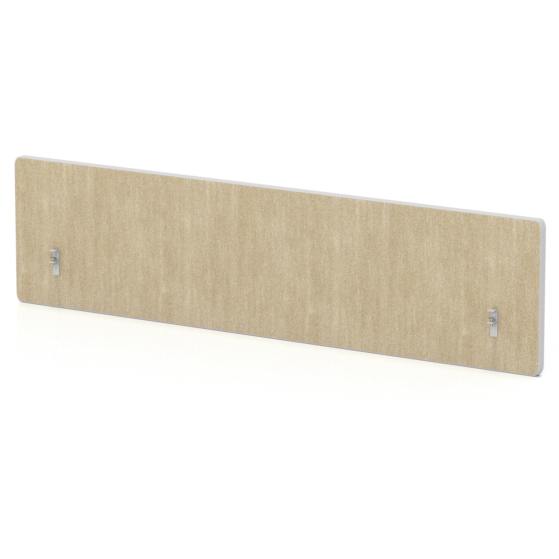 Impulse Plus Oblong Backdrop Screen - 400mm High