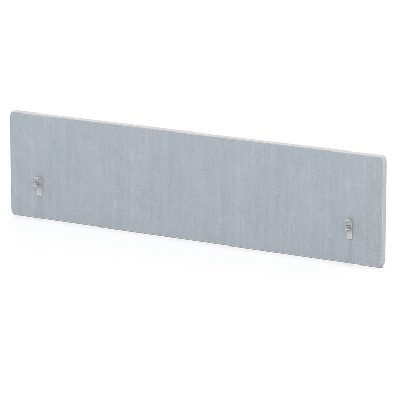 Impulse Plus Oblong Backdrop Screen - 400mm High