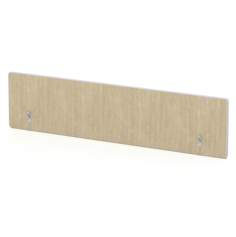 Impulse Plus Oblong Backdrop Screen - 400mm High