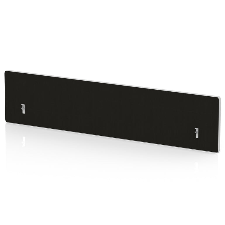 Impulse Plus Oblong Backdrop Screen - 400mm High