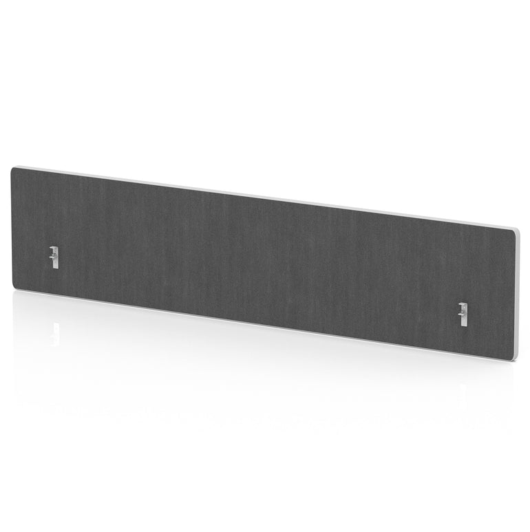 Impulse Plus Oblong Backdrop Screen - 400mm High