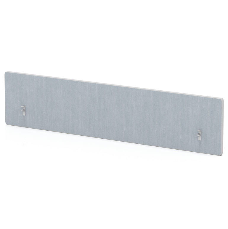 Impulse Plus Oblong Backdrop Screen - 400mm High