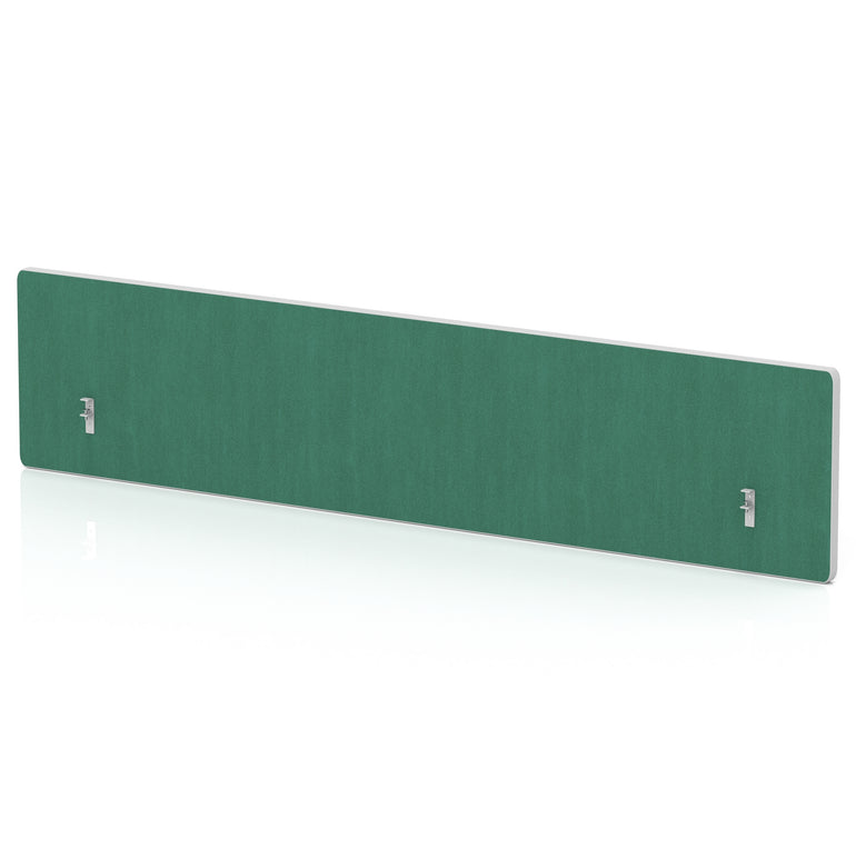 Impulse Plus Oblong Backdrop Screen - 400mm High