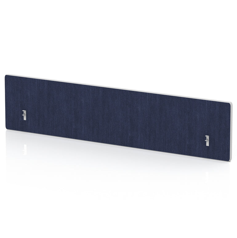 Impulse Plus Oblong Backdrop Screen - 400mm High