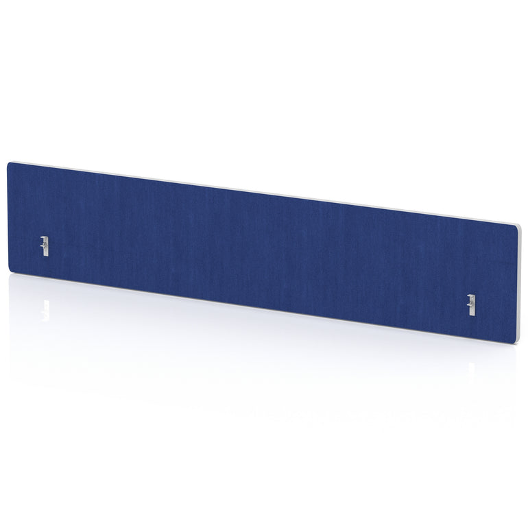 Impulse Plus Oblong Backdrop Screen - 400mm High