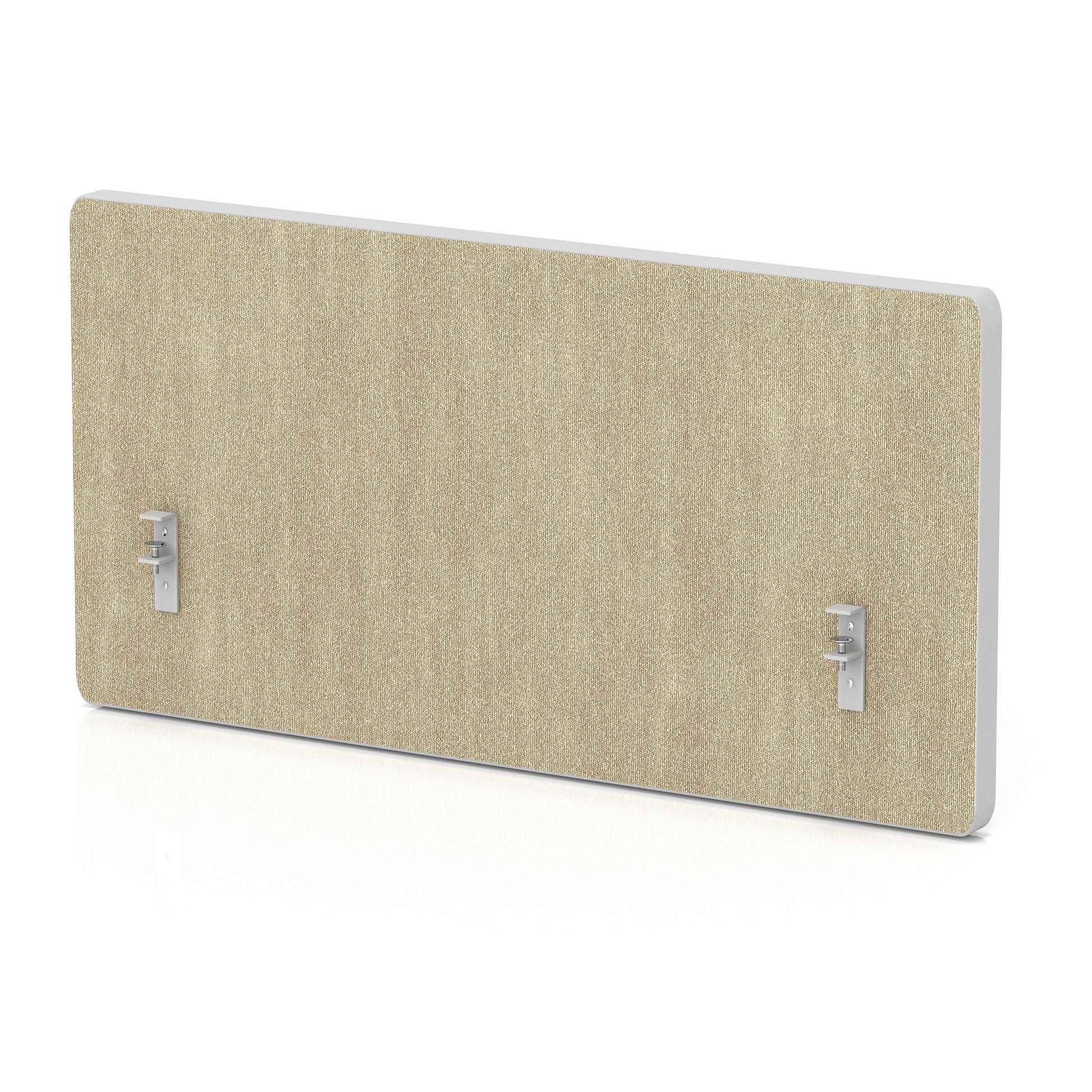 Impulse Plus Oblong Backdrop Screen - 300mm High