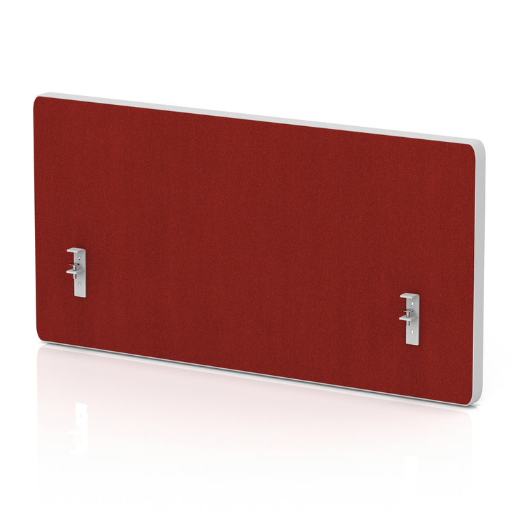 Impulse Plus Oblong Backdrop Screen - 300mm High