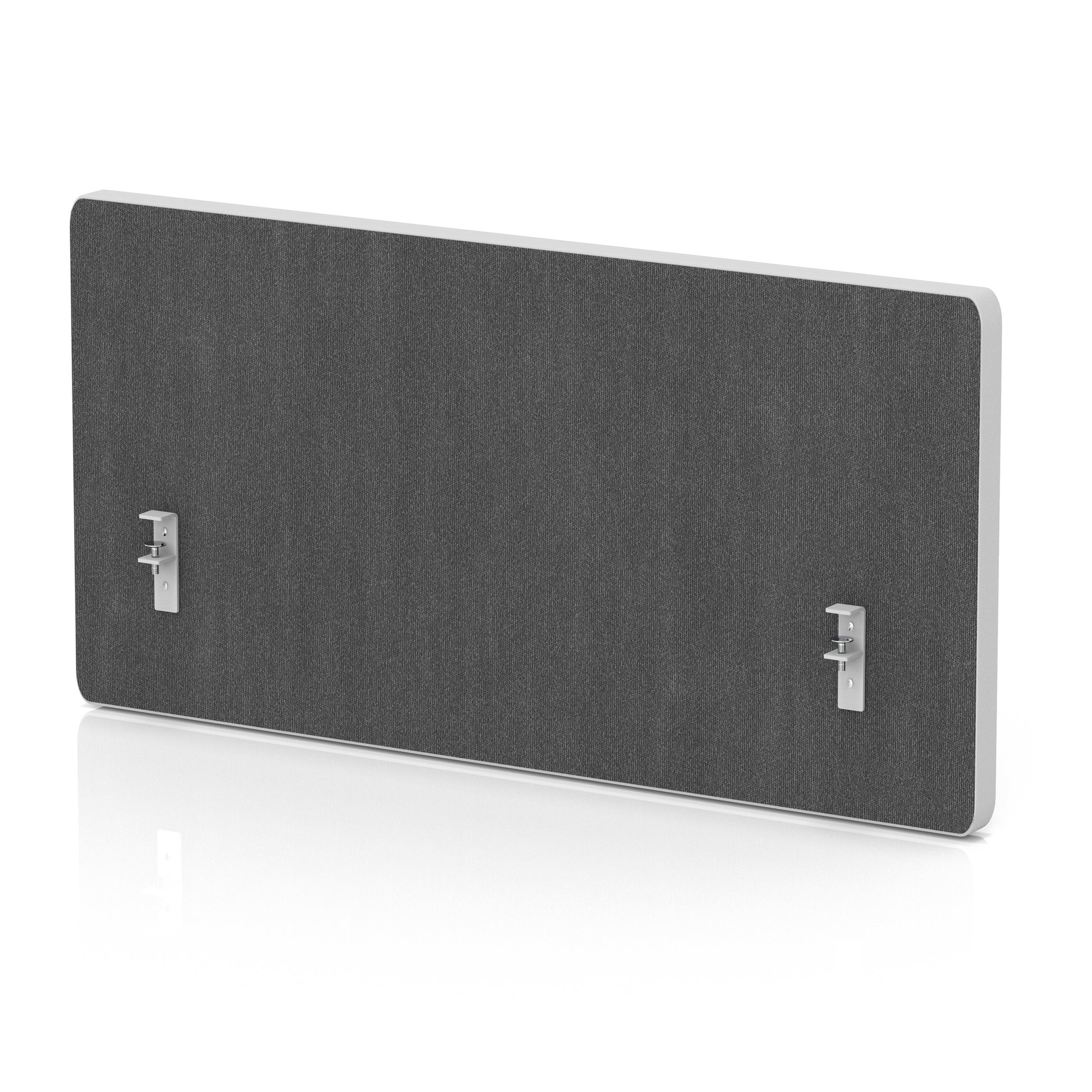 Impulse Plus Oblong Backdrop Screen - 300mm High