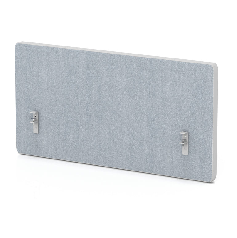 Impulse Plus Oblong Backdrop Screen - 300mm High