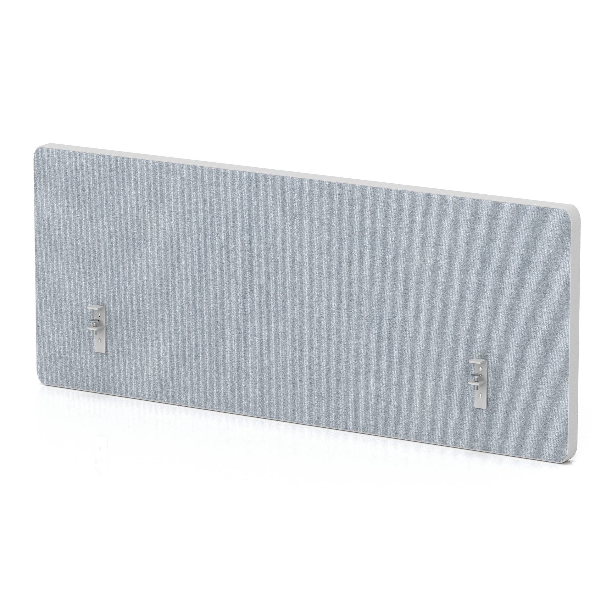 Impulse Plus Oblong Backdrop Screen - 300mm High