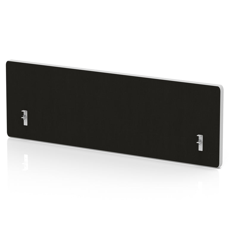 Impulse Plus Oblong Backdrop Screen - 300mm High