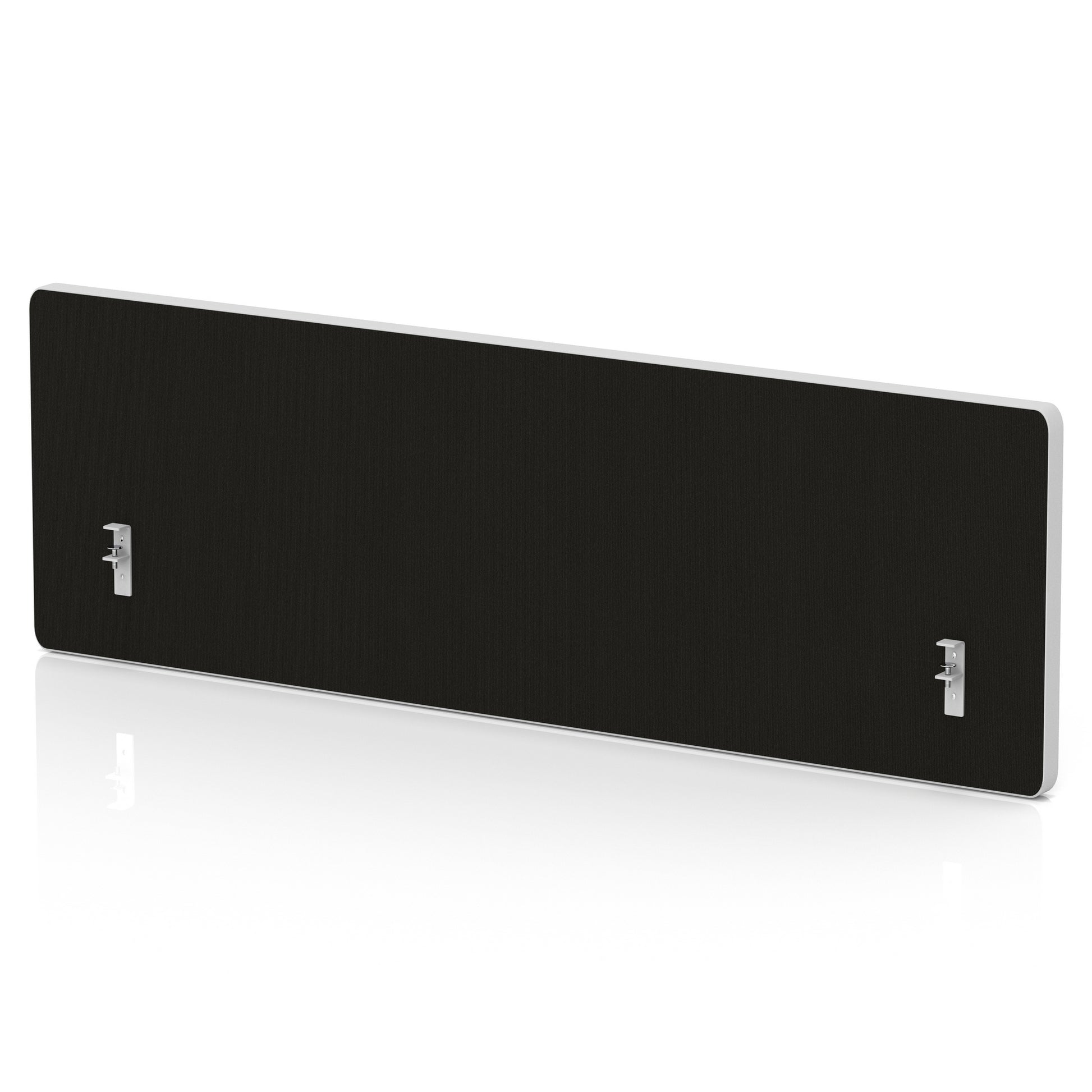 Impulse Plus Oblong Backdrop Screen - 300mm High