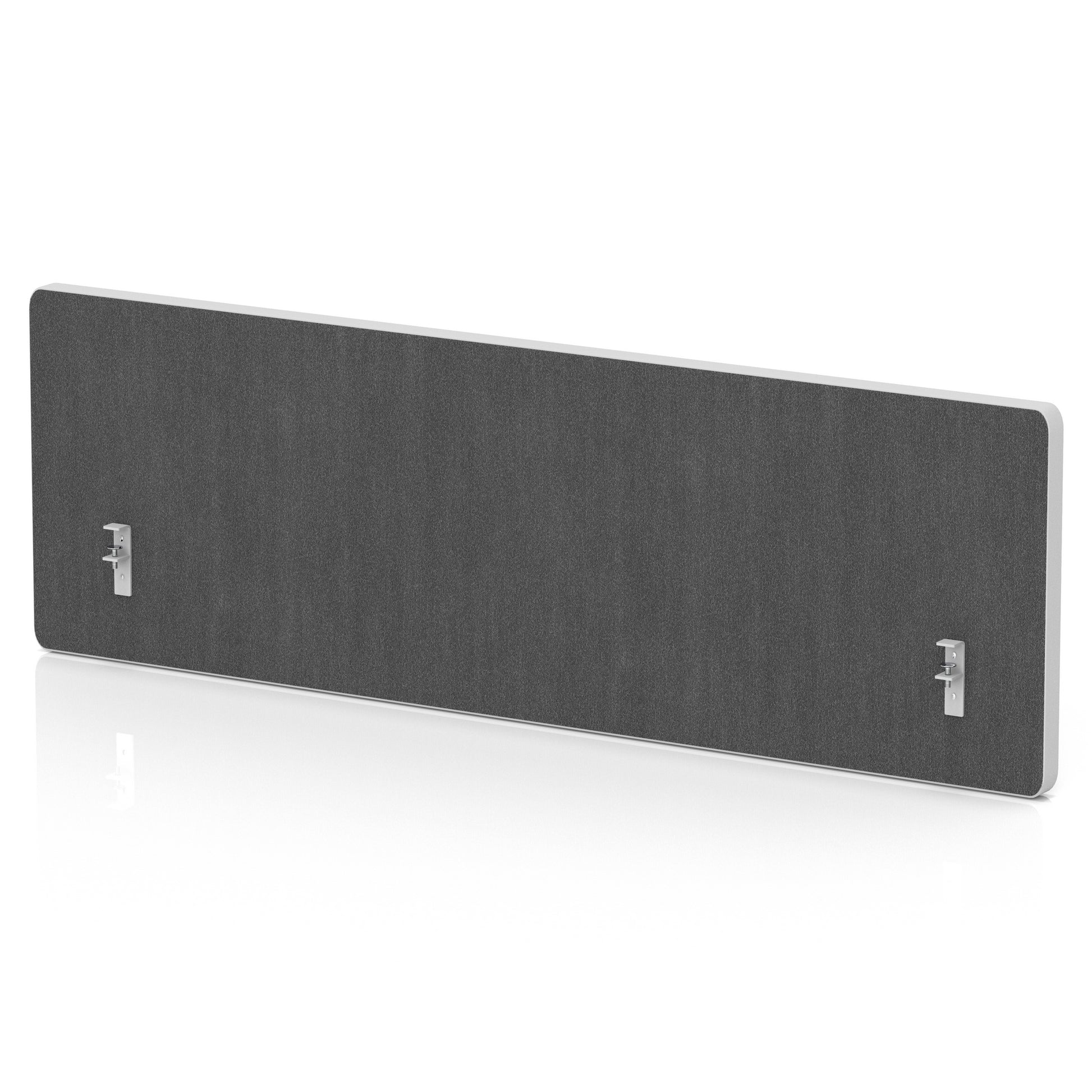 Impulse Plus Oblong Backdrop Screen - 300mm High