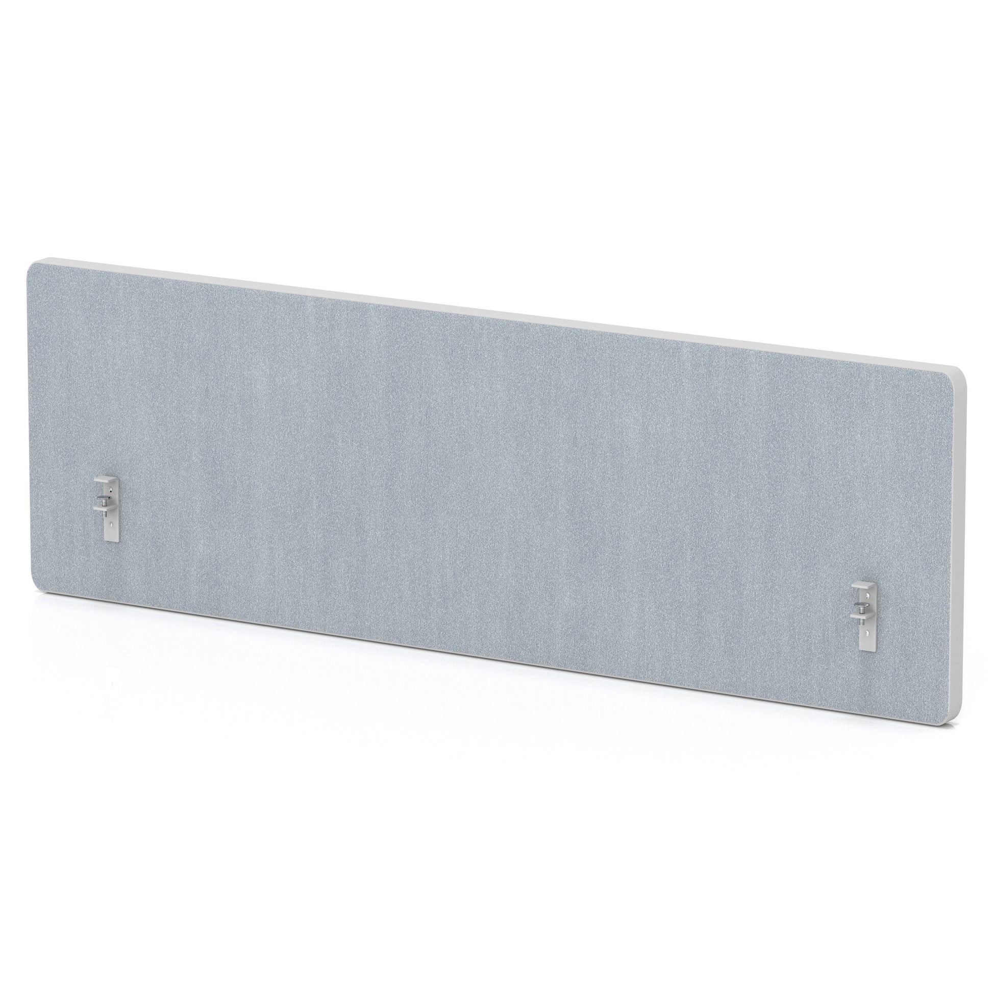 Impulse Plus Oblong Backdrop Screen - 300mm High