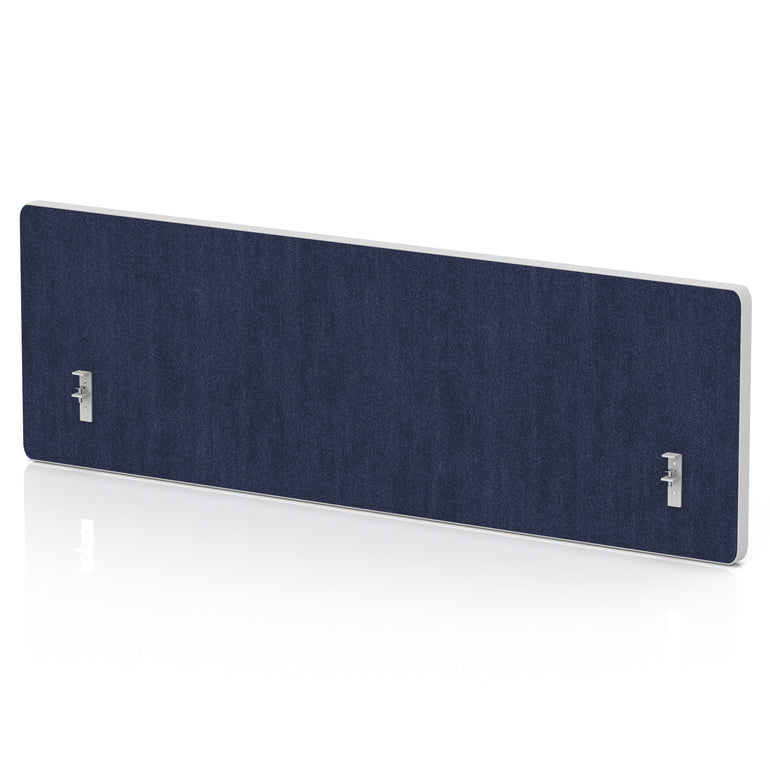 Impulse Plus Oblong Backdrop Screen - 300mm High