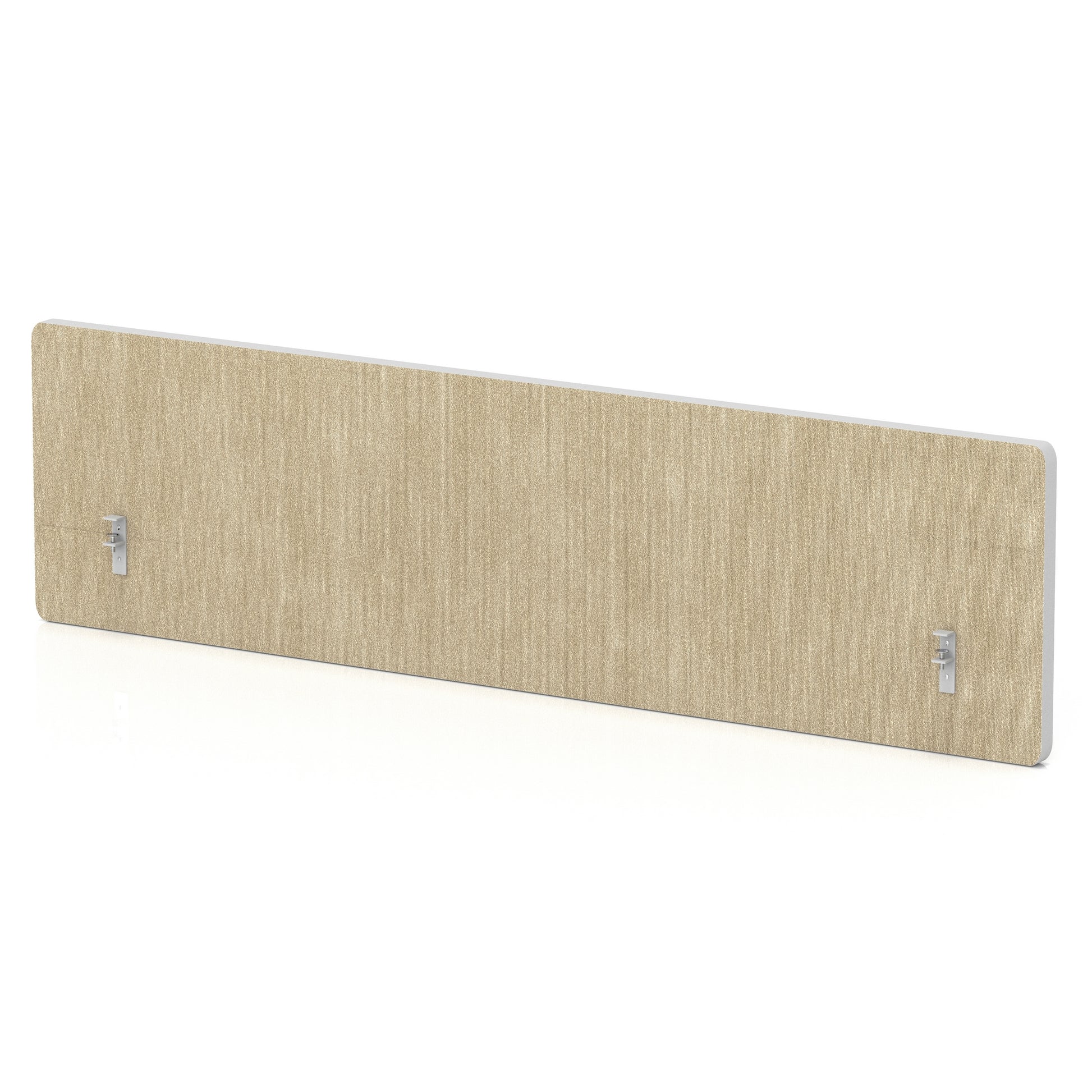 Impulse Plus Oblong Backdrop Screen - 300mm High