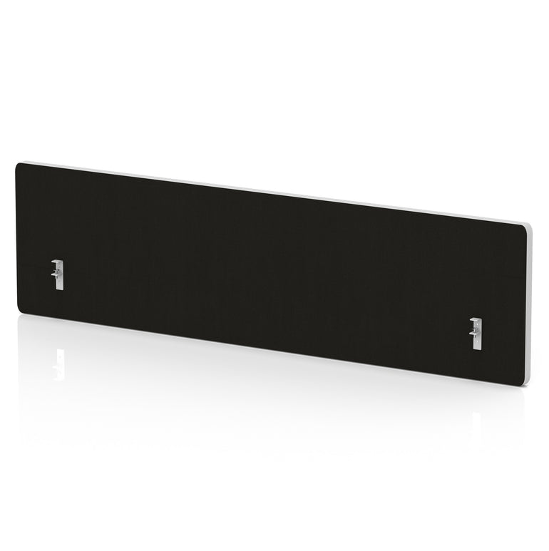 Impulse Plus Oblong Backdrop Screen - 300mm High