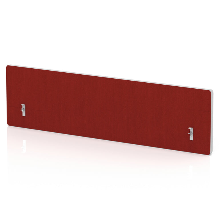 Impulse Plus Oblong Backdrop Screen - 300mm High