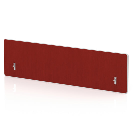 Impulse Plus Oblong Backdrop Screen - 300mm High